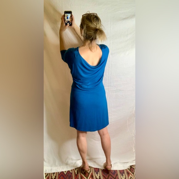 MEG Dress - Picture 6 of 12